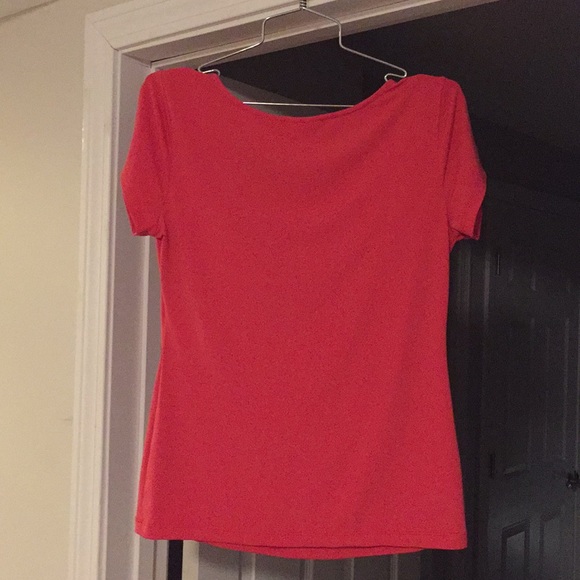 Blouse - Picture 2 of 2